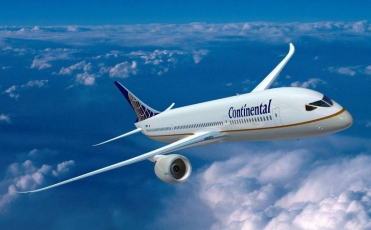 集贤到北京机场航空货运_集贤到北京航空快递加急件